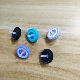 赛睿鼠标滚轮 steelseries Rival 3、Rival 3 GEN 2 原厂滚轮