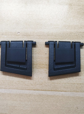 alienware原装外星人AW410K aw510k aw920k aw420k键盘脚撑支架