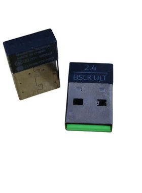 原装Razer雷蛇Basilisk巴塞利斯X极速/终 极/V3 PRO/V3 X接收器