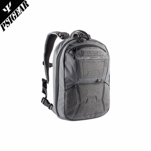 【醉喵】PSIGEAR AP-1多元任务双肩包PS08018户外包战术背包