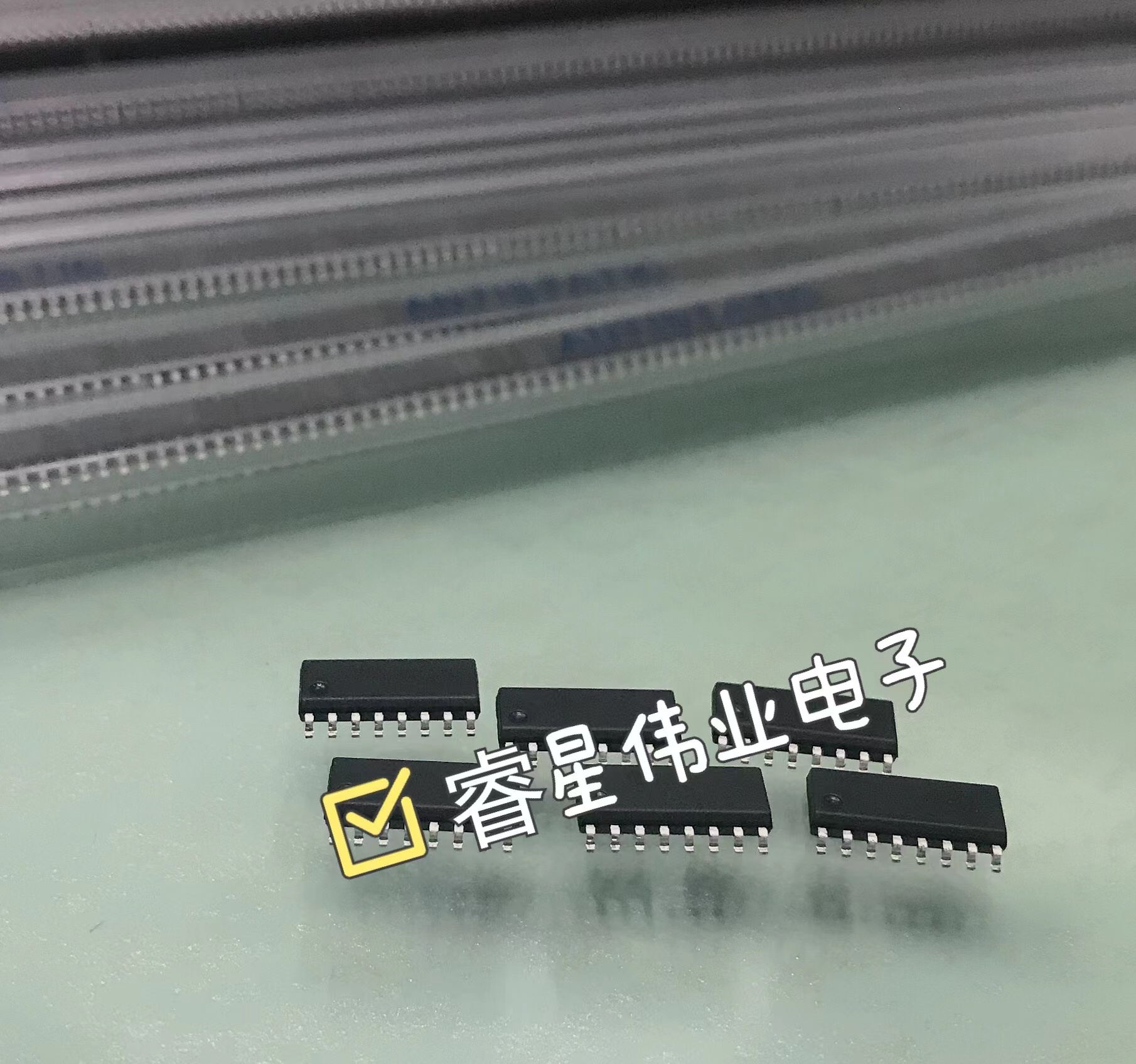 全新原装ZX8P10A  元件芯片  全新原装库存现货