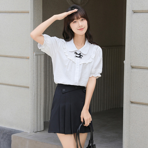 达丽人实拍店 KNFSGT3636