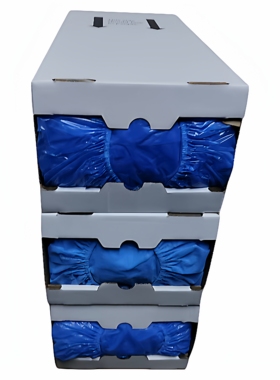 喜来BT-ELT5 BT-ELT5-2 BT-EFT5 BT-EFT5-2 BT-EGT4-22BT-EGT4-11