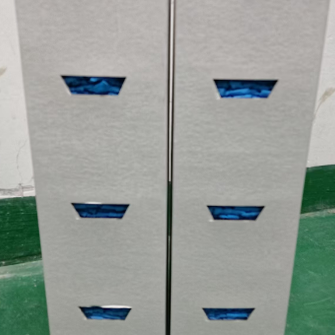 Y5-OY1023 智能鞋套机鞋膜机上用鞋套