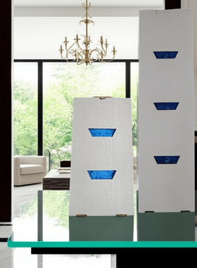 SSJ-XSK100SSJ-XSK200SSJ-XSKS100SSJ-XSKS200智能鞋套机上用鞋套