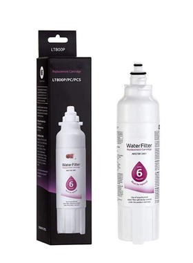 Kenmore46-9490waterfilter