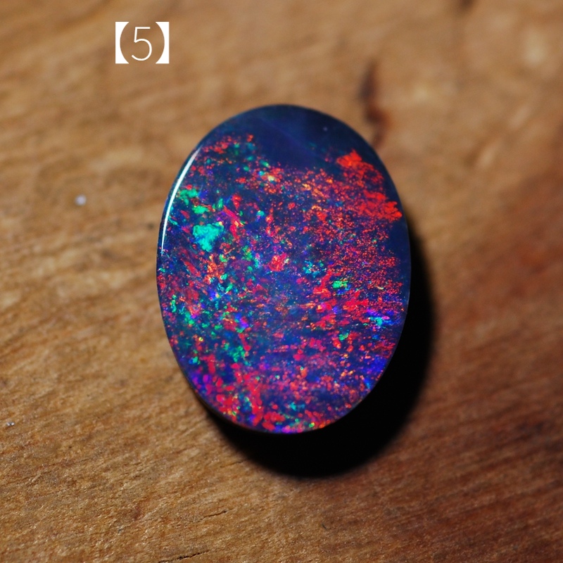 欧泊澳大利亚天然欧珀戒面0.8ct 6*8辉煌彩宝裸宝石蛋白石原石在类目 珠宝/钻石/翡翠/黄金, 彩色宝石/贵重宝石, 其他中 - 来自Buy2taobao.com提供专业的淘宝代购服务