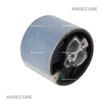 适合 大众途锐 Audi 奥迪Q7 变速箱支架 变速箱胶垫 变速箱脚垫