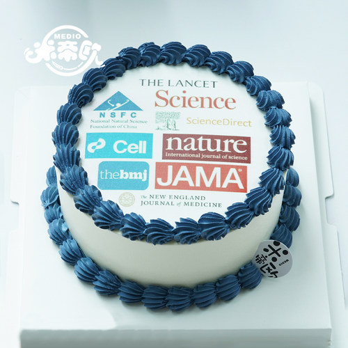 米帝欧北京市生日蛋糕科研青年