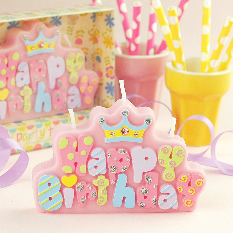 Bougie - Ref 2488276 Image 5