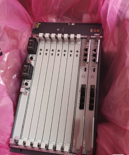 华为OLT，华为MA5800，华为5800x7，华为5800x17，华为5800x2