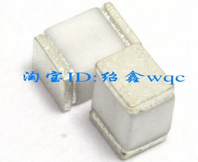 EPCOS爱普科斯放电管S30-A400X B88069X5211T203 1812 400V