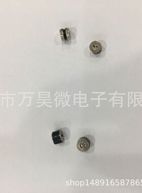 固体放电管 半导体放电管 防雷管SA230 5.5*4 230V 5*3.8 贴片SMD