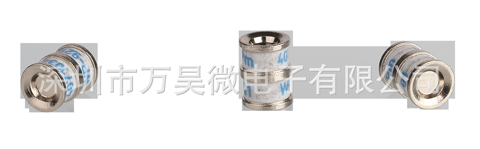 T70-C350X EPCOS放电管 B88069X7060C,PM147,WP-92912 350V 贴片