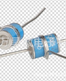 T61-C650X EPCOS爱普科斯 西门子放电管 B88069X7230B102 650V