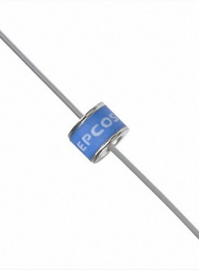 A81-A150X EPCOS爱普科斯 西门子放电管 B88069X2840S102 150V