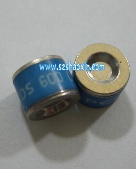 EPCOS/西门子SMD放电管A80-A600X,B88069X2900C103,600V放电管