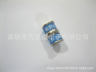 EZ0-A150XSMD EPCOS爱普科斯 西门子放电管 防雷管 5*7.6 150V