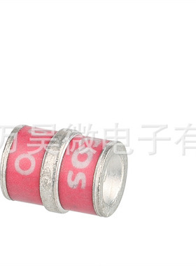 T80-A150X EPCOS爱普科斯 放电管 防雷管 B88069X5961C203 150V