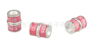 B88069X8170C203 T80 250V 防雷管 放电管 A250X EPCOS爱普科斯