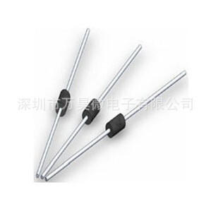 TSS半导体放电管P3100LA 防雷管 P3100LB P3100LC DIP DO-41