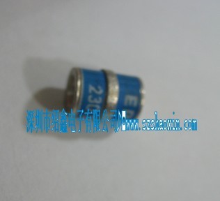 EPCOS贴片放电管T20-A230X,B88069X8710C203,防雷管3R230V