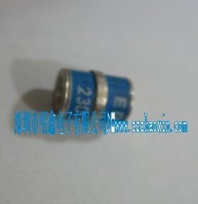 EPCOS贴片放电管T20-A230X,B88069X8710C203,防雷管3R230V