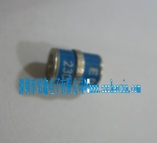 EPCOS贴片放电管T20-A230X,B88069X8710C203,防雷管3R230V