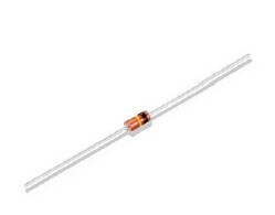 BL玻璃放电管 防雷管 YP-141N YP-201M YP-241L YP-251M YP-271