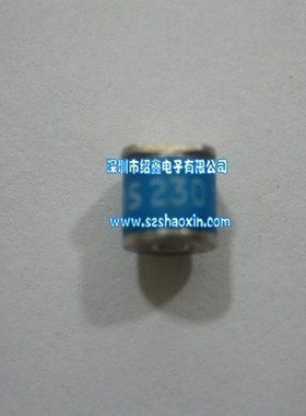 放电管M50-A230X,B88069X4600C253,M50-A230XSMD,B88069X5