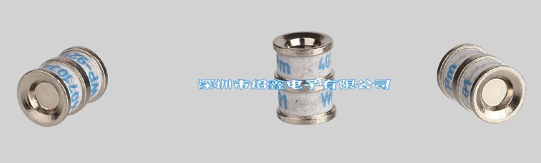 EPCOS贴片放电管T70-C350X,B88069X7060C,PM147,WP-92912,3R