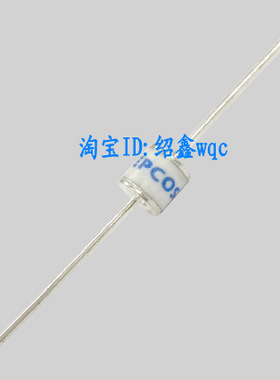 EPCOS陶瓷气体放电管 M51-A800XP 5*5 800V B88069X4781S102