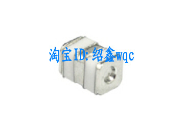 贴片陶瓷气体放电管 3R230A-5SS 3R230 5*7.6两边方 230V SMD