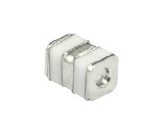 SURGING陶瓷气体放电管 防雷管 SF90-112X 5*7.6 方形 1100V SMD