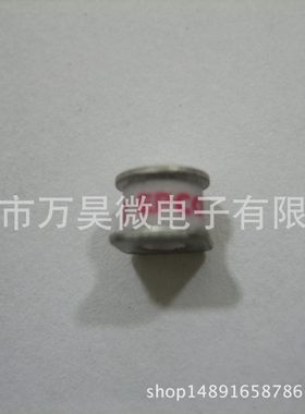 ES400XSMD EPCOS爱普科斯放电管 防雷管 B88069X5591T902 400V