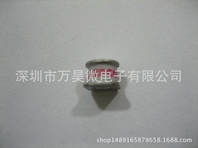 ES150XSMD EPCOS爱普科斯放电管 防雷管 B88069X6381T902 150V