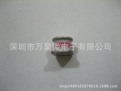 ES350XN EPCOS爱普科斯放电管 防雷管 B88069X4951C253 350V