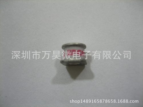 ES400XSMD EPCOS爱普科斯放电管 防雷管 B88069X5591T902 400V
