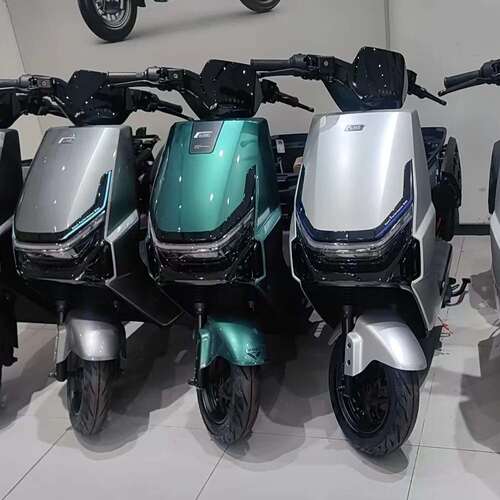 雅迪电动车冠能T35-M/-H原厂前围泥板方向柱前照灯内挡风外壳订购