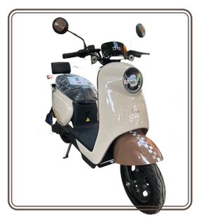 立马CG1立马乐悦国标龟王电动车外壳配件前围前泥板挡水板工具箱