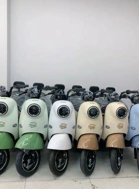 台铃萌苏EB菲萌EB电动车外壳原厂配件前围前泥板工具箱加长侧板