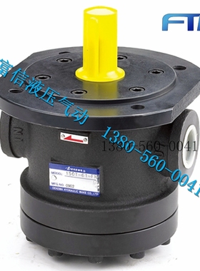 DeKeMa德克玛 50T-07 12 14 20-FR数控机床 固定容量叶片泵 BSLSL