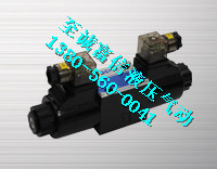 台湾HP电磁阀SWH-G02-C4B-A220-10 SWH-G02-C40B-A240-20