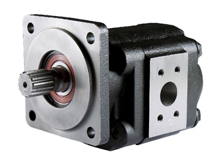 海克力斯HM51系马达HM051A 7马达Hercules Pump Co.Ltd 878BE0L20