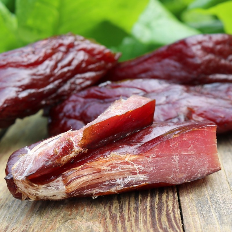 瘦瘦瘦 烟熏瘦腊肉 农家柴火熏肉 四川传统制作咸肉腊肠腊味年货,粮油调味/速食/干货/烘焙,腌肉/腊肉/腊禽类,淘宝优惠券,粉丝福利购,淘宝优惠卷