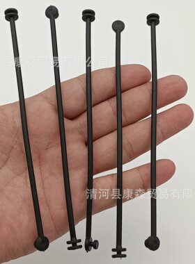 适用123系5系6系7系X1X2X3X4X5 X6Z4 Mini油箱盖绳子16117193372