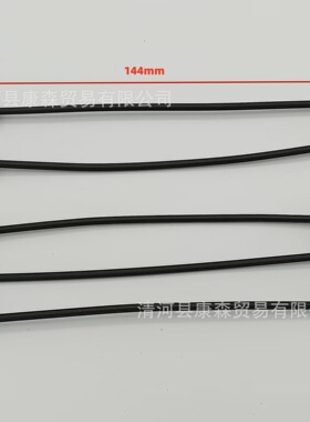 16117222330适用于1系2系3系5系6系7系X1X2X3X4X5 X6Z4油箱盖绳子