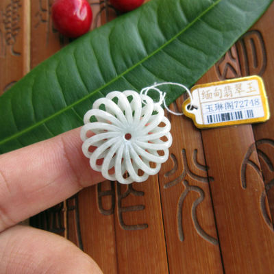 72748保真时来运转吊