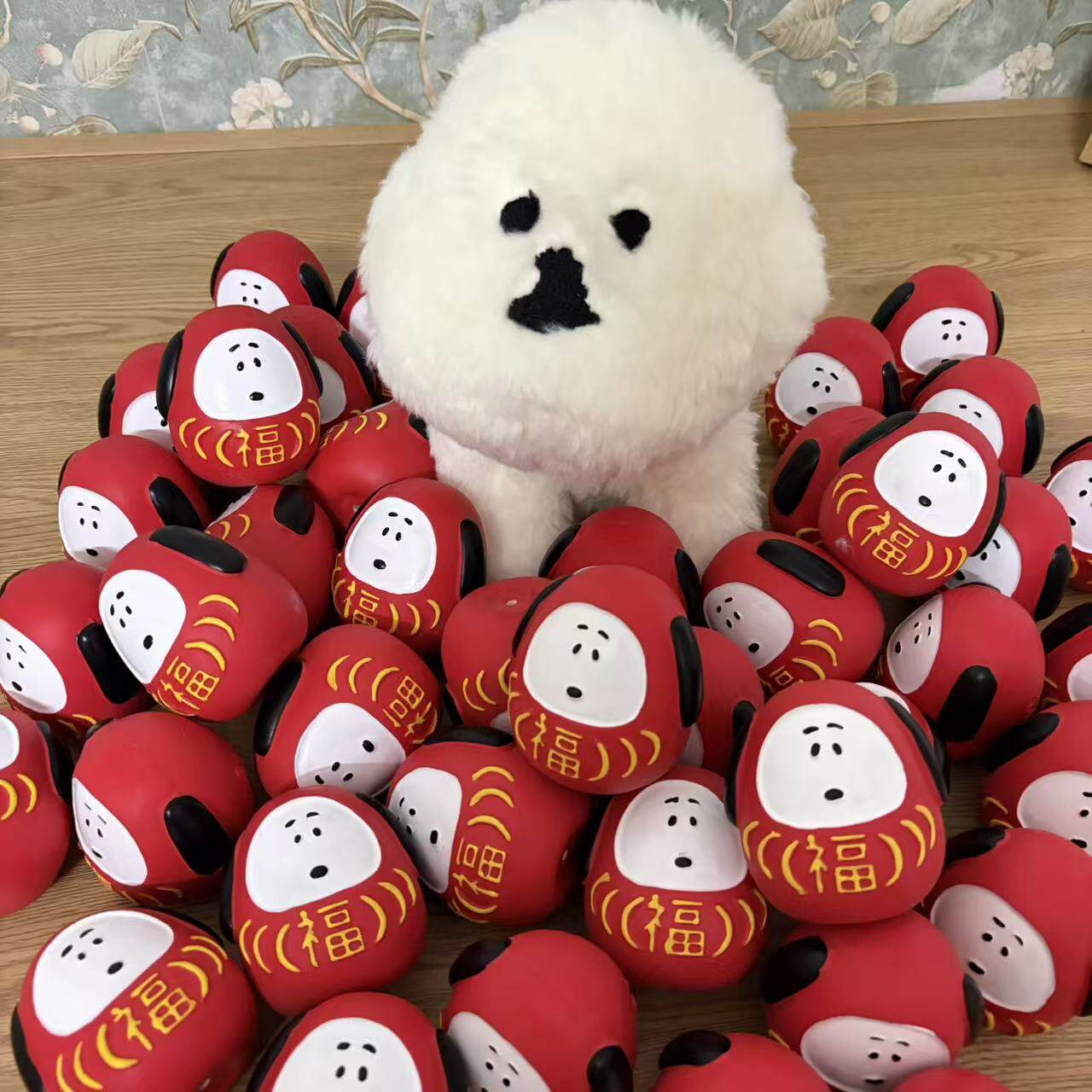 【瑕不掩瑜】出口微瑕疵茶杯小型犬易发声乳胶球玩具天空蛋星星蛋,宠物/宠物食品及用品,发声玩具,淘宝优惠券,粉丝福利购,淘宝优惠卷