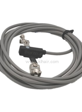 CS1-M-020-S10/12/16/20/25/32/40/50带绑带磁性开关